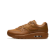 Nike Air Max 1 '87 Luxe Ale Brown Nike Air Max 1 '87 Luxe Ale Brown
