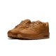 Nike Air Max 1 '87 Luxe Ale Brown Nike Air Max 1 '87 Luxe Ale Brown