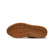Nike Air Max 1 '87 Luxe Ale Brown Nike Air Max 1 '87 Luxe Ale Brown