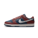 Nike Dunk Low Retro Canyon Rust Nike Dunk Low Retro Canyon Rust