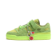 Adidas Forum Low The Grinch Adidas Forum Low The Grinch