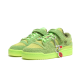 Adidas Forum Low The Grinch Adidas Forum Low The Grinch