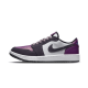 Air Jordan 1 Low Golf NRG Purple Smoke Air Jordan 1 Low Golf NRG Purple Smoke