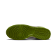 Nike Dunk Low AS Safari Swoosh Chlorophyll Nike Dunk Low AS Safari Swoosh Chlorophyll