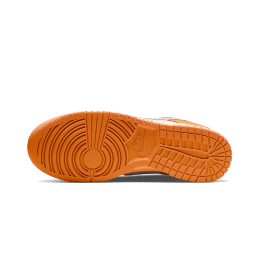 Nike Dunk Low AS Safari Swoosh Kumquat Nike Dunk Low AS Safari Swoosh Kumquat