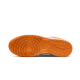 Nike Dunk Low AS Safari Swoosh Kumquat Nike Dunk Low AS Safari Swoosh Kumquat