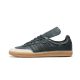 Adidas Samba Pharrell Humanrace Night Grey Adidas Samba Pharrell Humanrace Night Grey