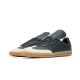 Adidas Samba Pharrell Humanrace Night Grey Adidas Samba Pharrell Humanrace Night Grey