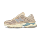 New Balance 9060 Ivory Cream New Balance 9060 Ivory Cream