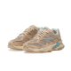 New Balance 9060 Ivory Cream New Balance 9060 Ivory Cream