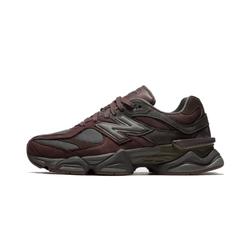 New Balance 9060 Truffle Rich Earth New Balance 9060 Truffle Rich Earth