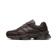 New Balance 9060 Truffle Rich Earth New Balance 9060 Truffle Rich Earth