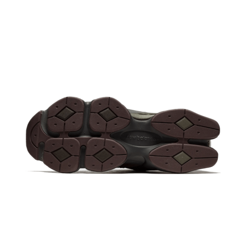 New Balance 9060 Truffle Rich Earth New Balance 9060 Truffle Rich Earth