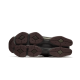 New Balance 9060 Truffle Rich Earth New Balance 9060 Truffle Rich Earth