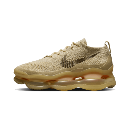 Nike Air Max Scorpion FK Sesame Nike Air Max Scorpion FK Sesame