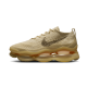 Nike Air Max Scorpion FK Sesame Nike Air Max Scorpion FK Sesame