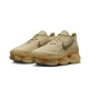 Nike Air Max Scorpion FK Sesame Nike Air Max Scorpion FK Sesame