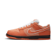 Nike SB Dunk Low Concepts Orange Lobster Nike SB Dunk Low Concepts Orange Lobster