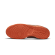 Nike SB Dunk Low Concepts Orange Lobster Nike SB Dunk Low Concepts Orange Lobster