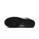 Nike Dunk High LXX Black Flax Nike Dunk High LXX Black Flax