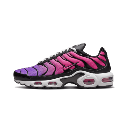 Nike Air Max Plus Dusk Nike Air Max Plus Dusk