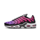 Nike Air Max Plus Dusk Nike Air Max Plus Dusk