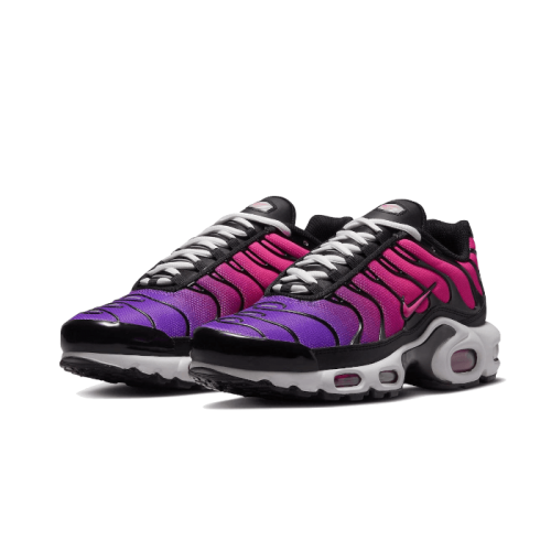 Nike Air Max Plus Dusk Nike Air Max Plus Dusk
