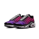 Nike Air Max Plus Dusk Nike Air Max Plus Dusk