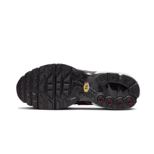Nike Air Max Plus Dusk Nike Air Max Plus Dusk