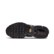 Nike Air Max Plus Dusk Nike Air Max Plus Dusk