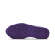 Air Jordan 1 Low Golf Court Purple Air Jordan 1 Low Golf Court Purple