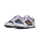 Nike Dunk Low SE Copper Swoosh Nike Dunk Low SE Copper Swoosh