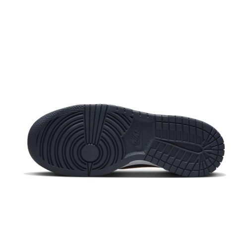 Nike Dunk Low SE Copper Swoosh Nike Dunk Low SE Copper Swoosh