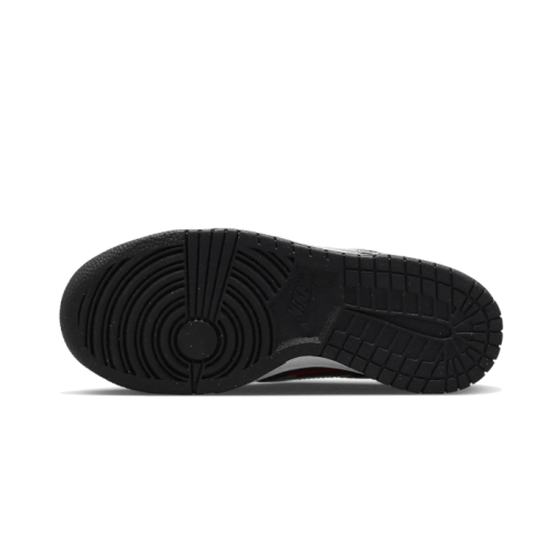 Nike Dunk Low Next Nature Marker Swoosh Nike Dunk Low Next Nature Marker Swoosh
