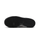 Nike Dunk Low Next Nature Marker Swoosh Nike Dunk Low Next Nature Marker Swoosh