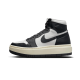 Air Jordan 1 High Elevate Summit White Dark Ash Air Jordan 1 High Elevate Summit White Dark Ash