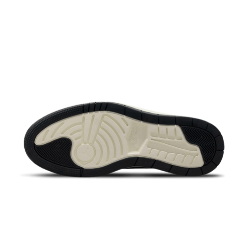 Air Jordan 1 High Elevate Summit White Dark Ash Air Jordan 1 High Elevate Summit White Dark Ash