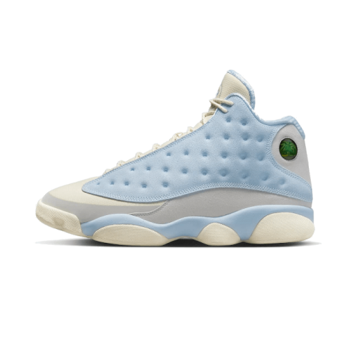 Air Jordan 13 Retro SoleFly Air Jordan 13 Retro SoleFly