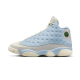 Air Jordan 13 Retro SoleFly Air Jordan 13 Retro SoleFly