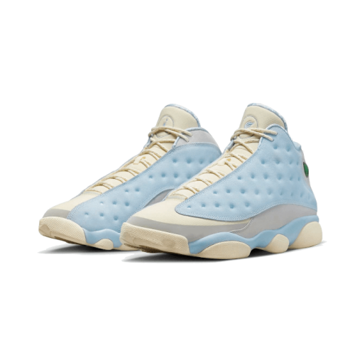 Air Jordan 13 Retro SoleFly Air Jordan 13 Retro SoleFly