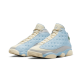 Air Jordan 13 Retro SoleFly Air Jordan 13 Retro SoleFly