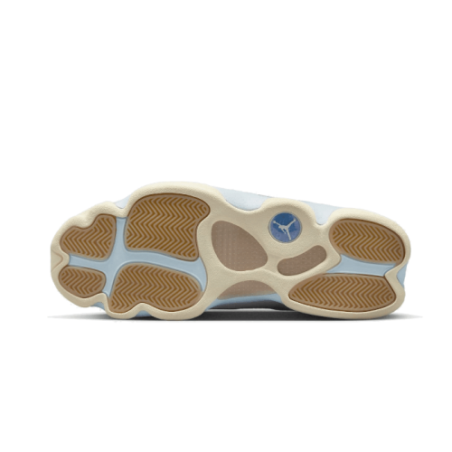 Air Jordan 13 Retro SoleFly Air Jordan 13 Retro SoleFly