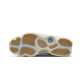 Air Jordan 13 Retro SoleFly Air Jordan 13 Retro SoleFly