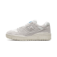 New Balance 550 Aime Leon Dore Grey Suede New Balance 550 Aime Leon Dore Grey Suede