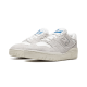 New Balance 550 Aime Leon Dore Grey Suede New Balance 550 Aime Leon Dore Grey Suede