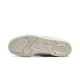 New Balance 550 Aime Leon Dore Grey Suede New Balance 550 Aime Leon Dore Grey Suede
