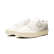 New Balance 550 Aime Leon Dore White Leather New Balance 550 Aime Leon Dore White Leather
