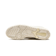 New Balance 550 Aime Leon Dore White Leather New Balance 550 Aime Leon Dore White Leather