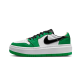 Air Jordan 1 Low SE Elevate Lucky Green Air Jordan 1 Low SE Elevate Lucky Green