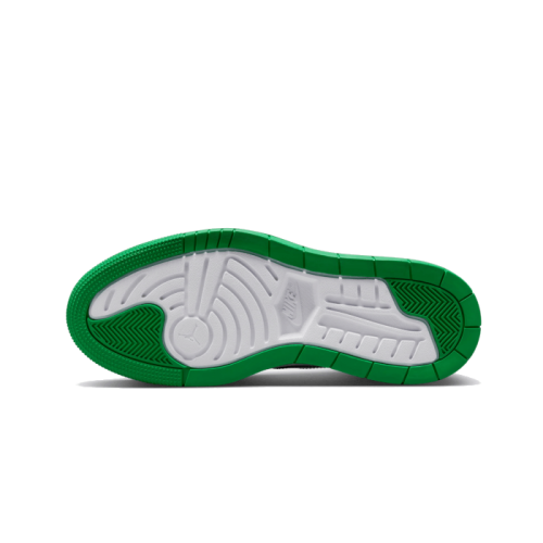 Air Jordan 1 Low SE Elevate Lucky Green Air Jordan 1 Low SE Elevate Lucky Green